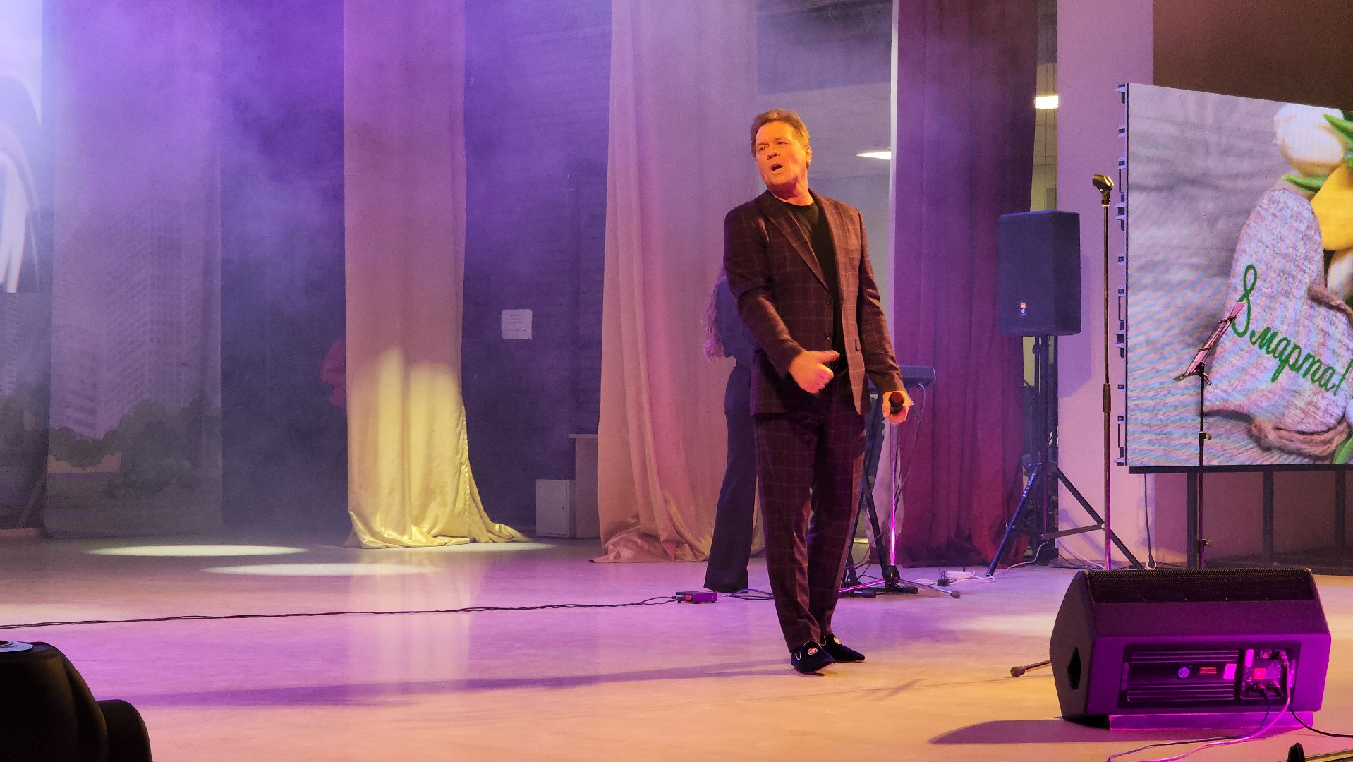 долгопрудный, владислав юдин, Сергй Любавин, 8 марта,