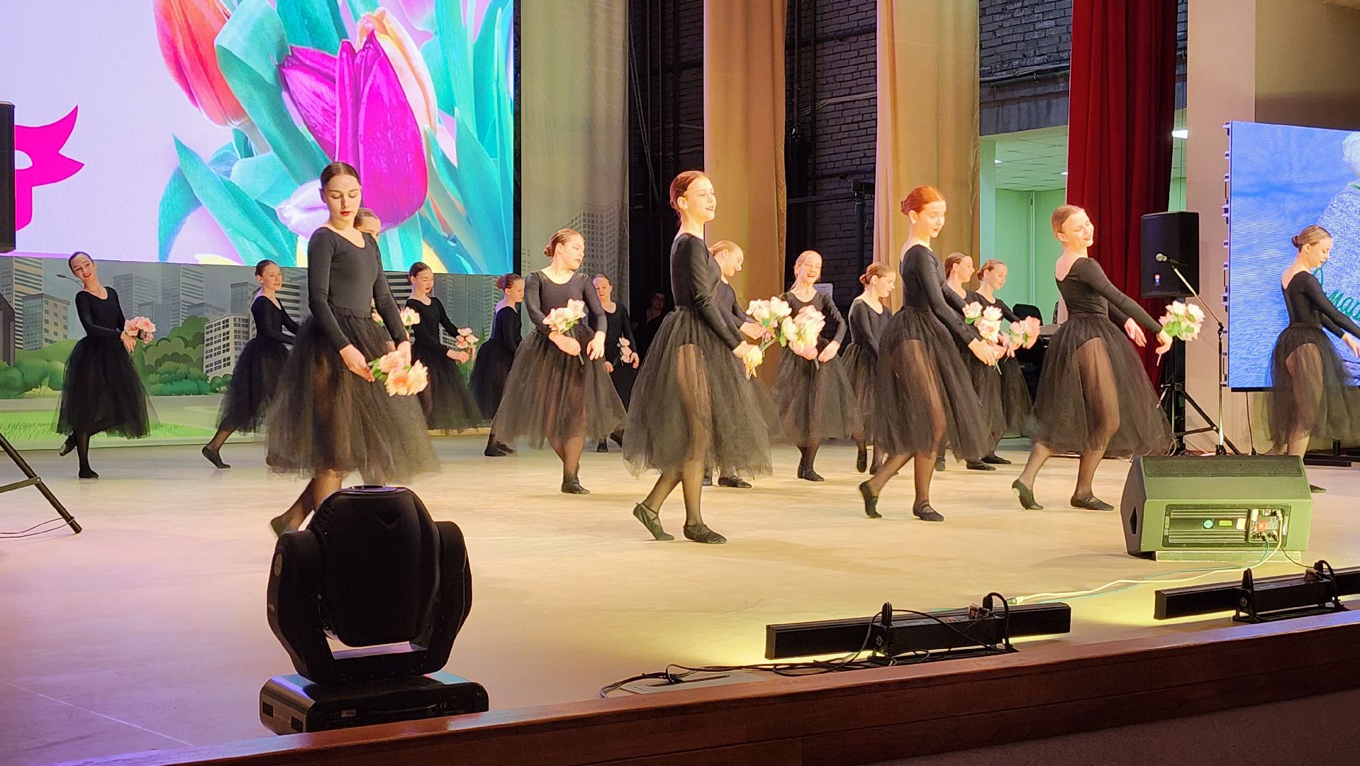 долгопрудный, владислав юдин, Сергй Любавин, 8 марта,