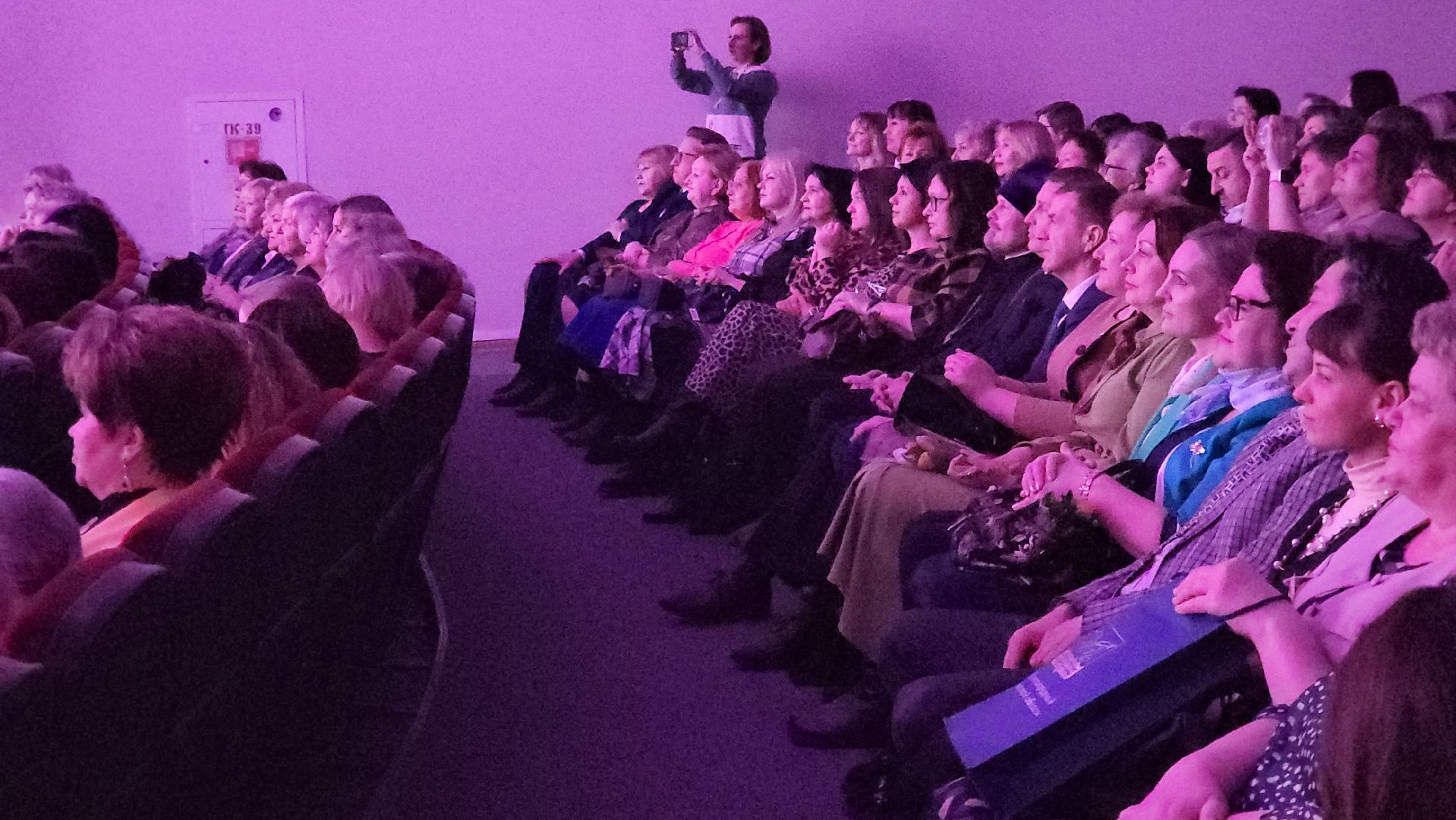 долгопрудный, владислав юдин, Сергй Любавин, 8 марта,