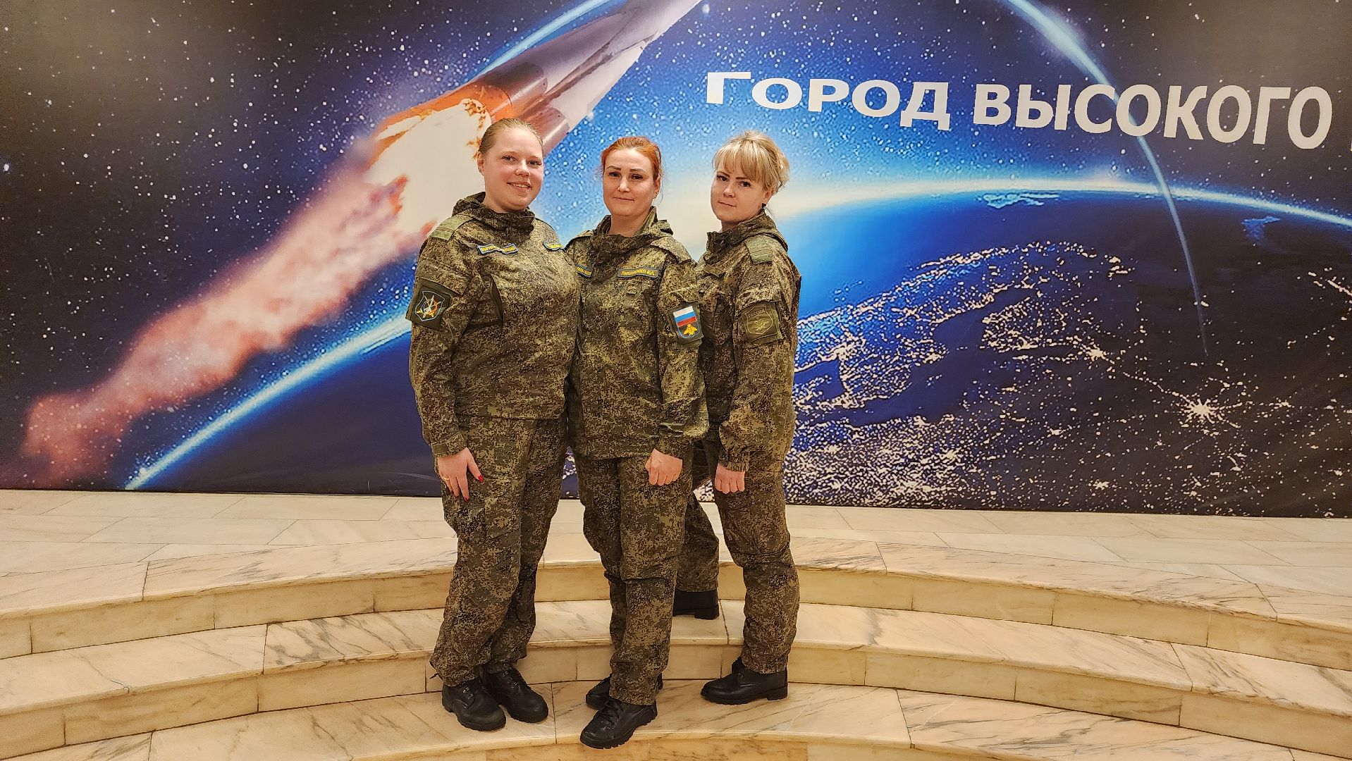 долгопрудный, владислав юдин, Сергй Любавин, 8 марта,