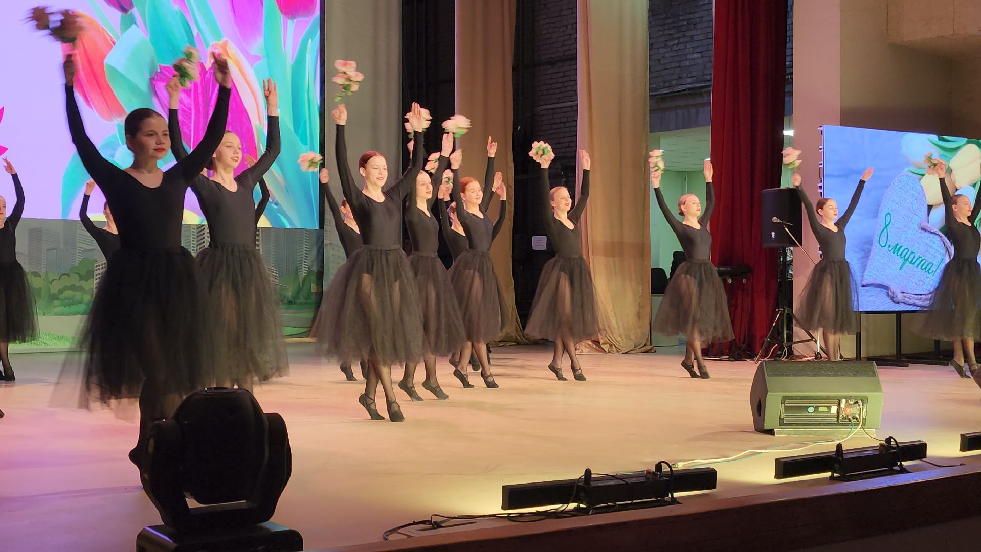 долгопрудный, владислав юдин, Сергй Любавин, 8 марта,