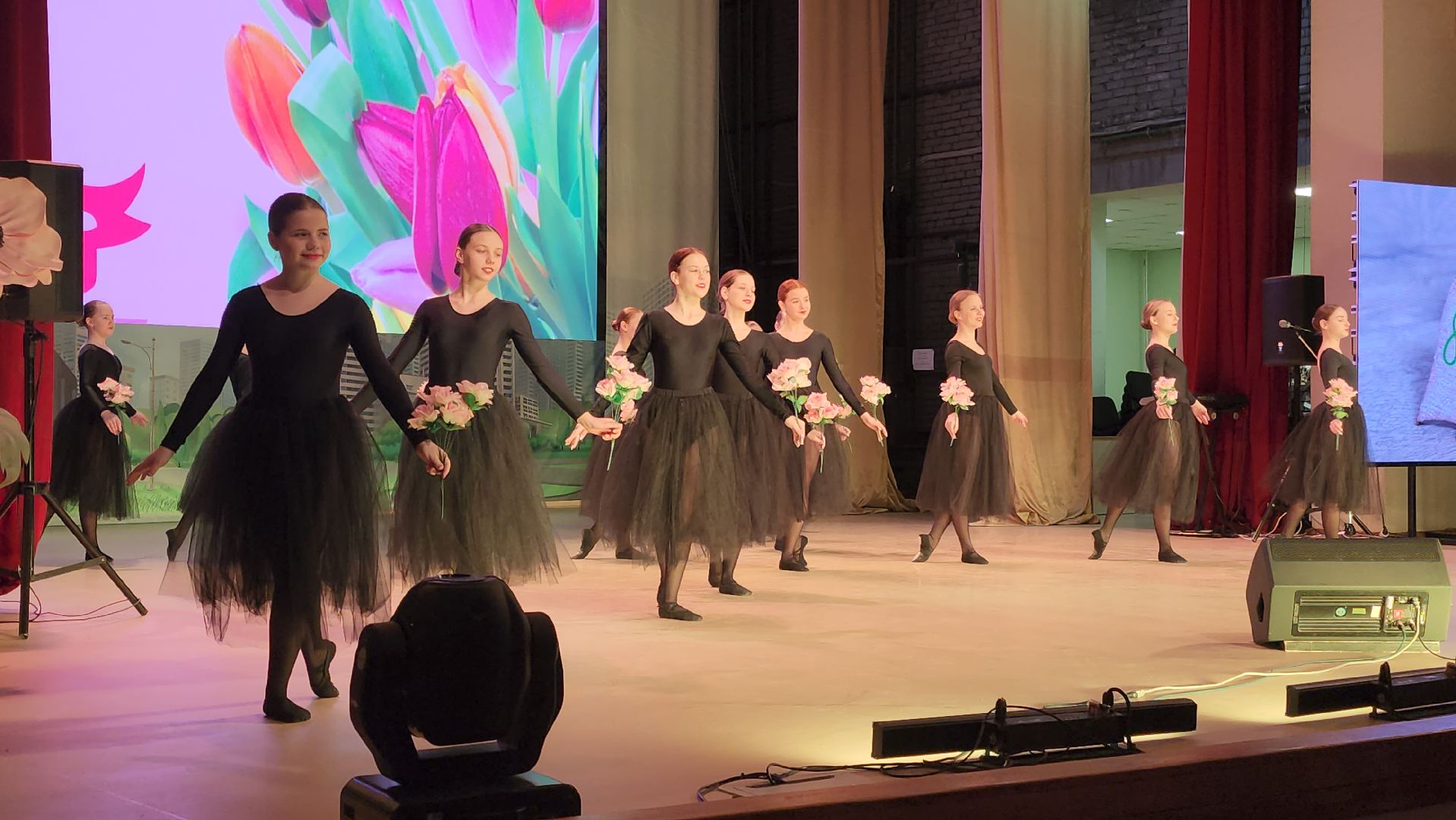 долгопрудный, владислав юдин, Сергй Любавин, 8 марта,