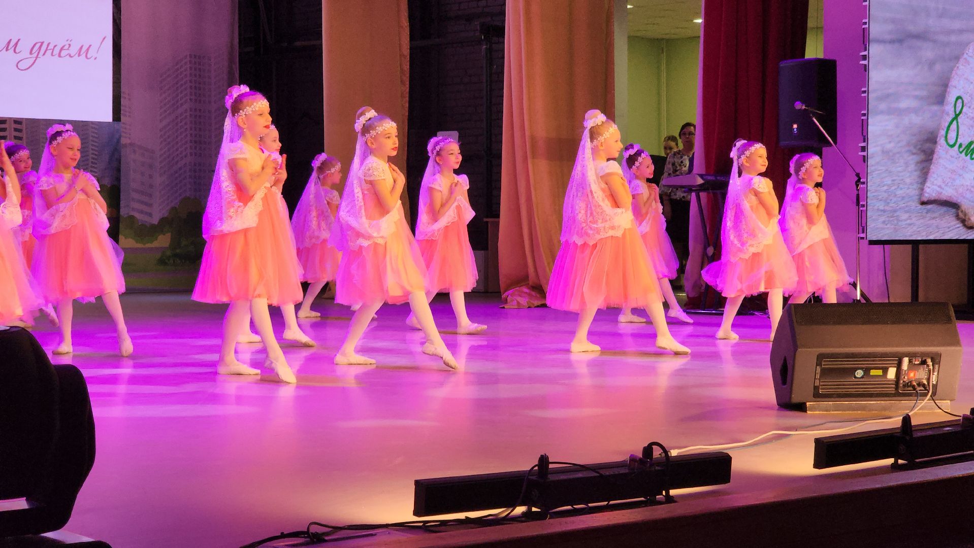 долгопрудный, владислав юдин, Сергй Любавин, 8 марта,