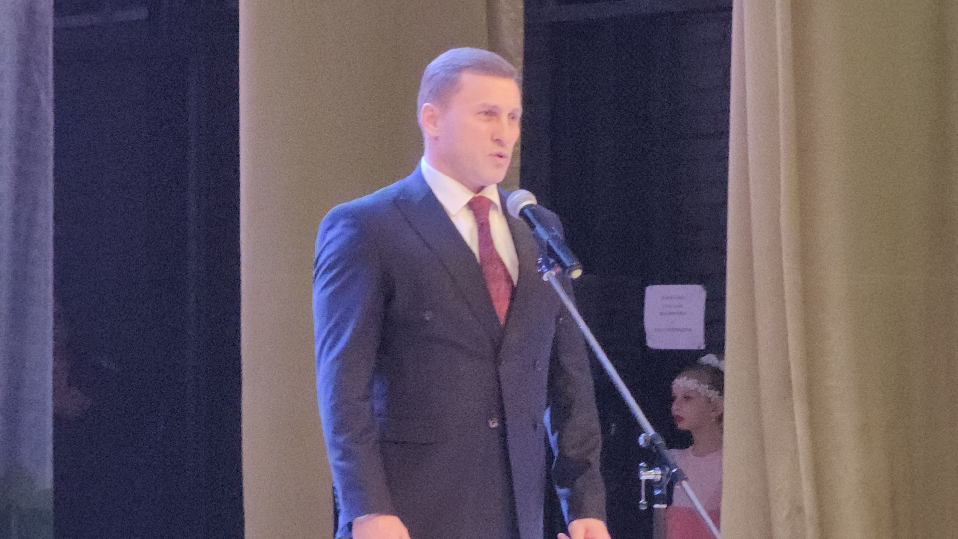 долгопрудный, владислав юдин, Сергй Любавин, 8 марта,