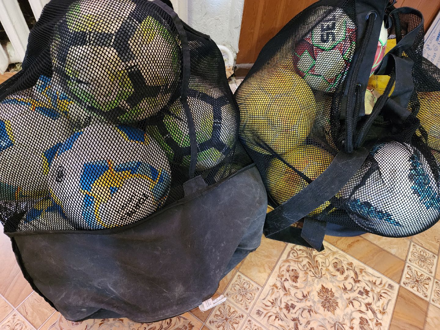 тренер по футболу, детский спорт,