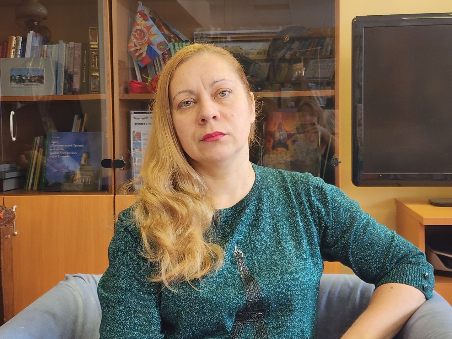 Звенигород, дороги подмосковья, Строительство,