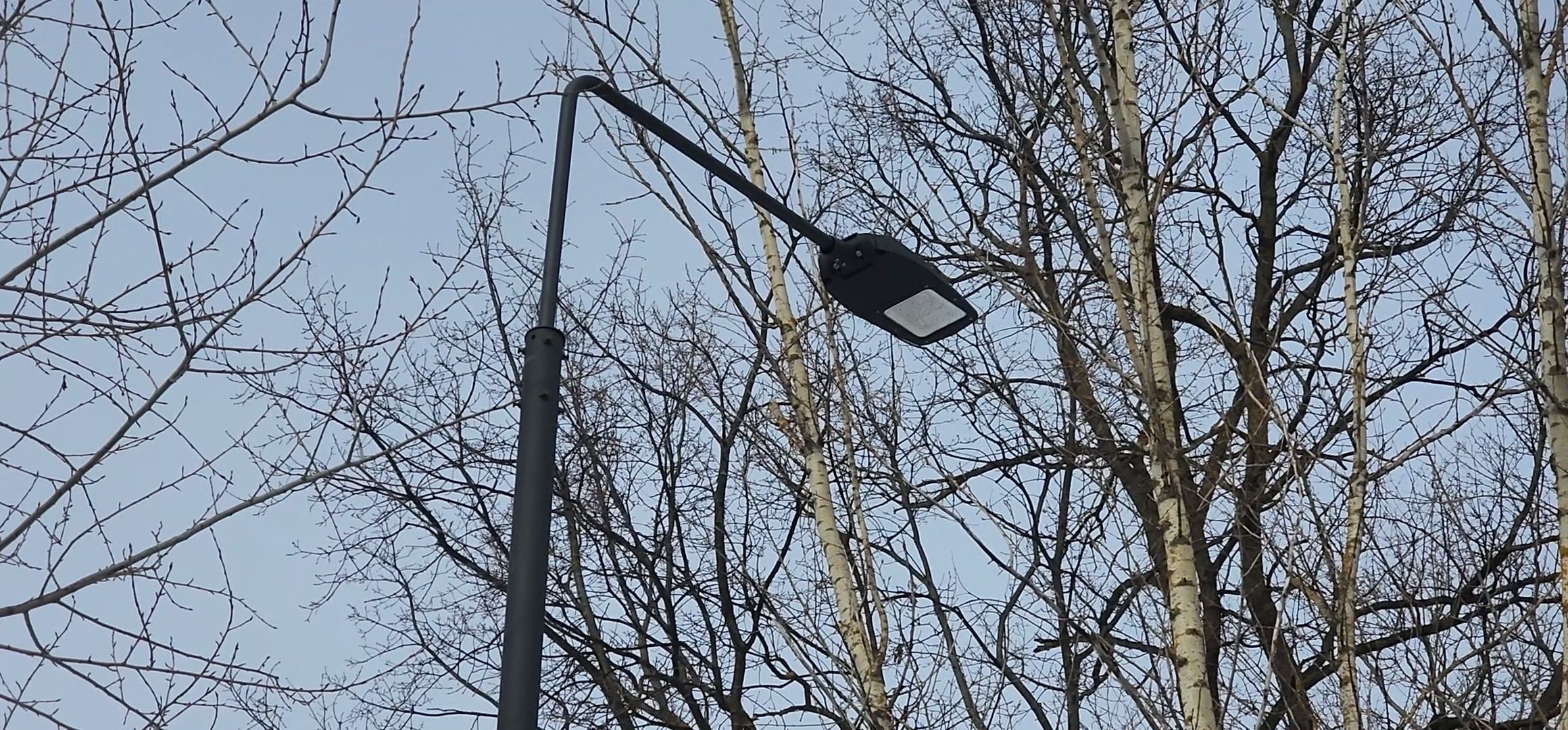 Коломна, благоустройство парков,