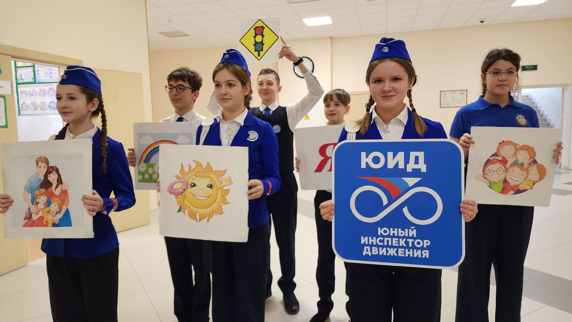 домодедово, подмосковье, ЮИД отряд, госавтоинспекция, ОГИБДД, СОШ, юные инспекторы движения, День Рождения, Газета ЮИД, родительский контроль, Школьное собрание, Концерт, Мастер класс, светоотражающие элементы, Агитбригада, Презентация, Вступай в ряды,