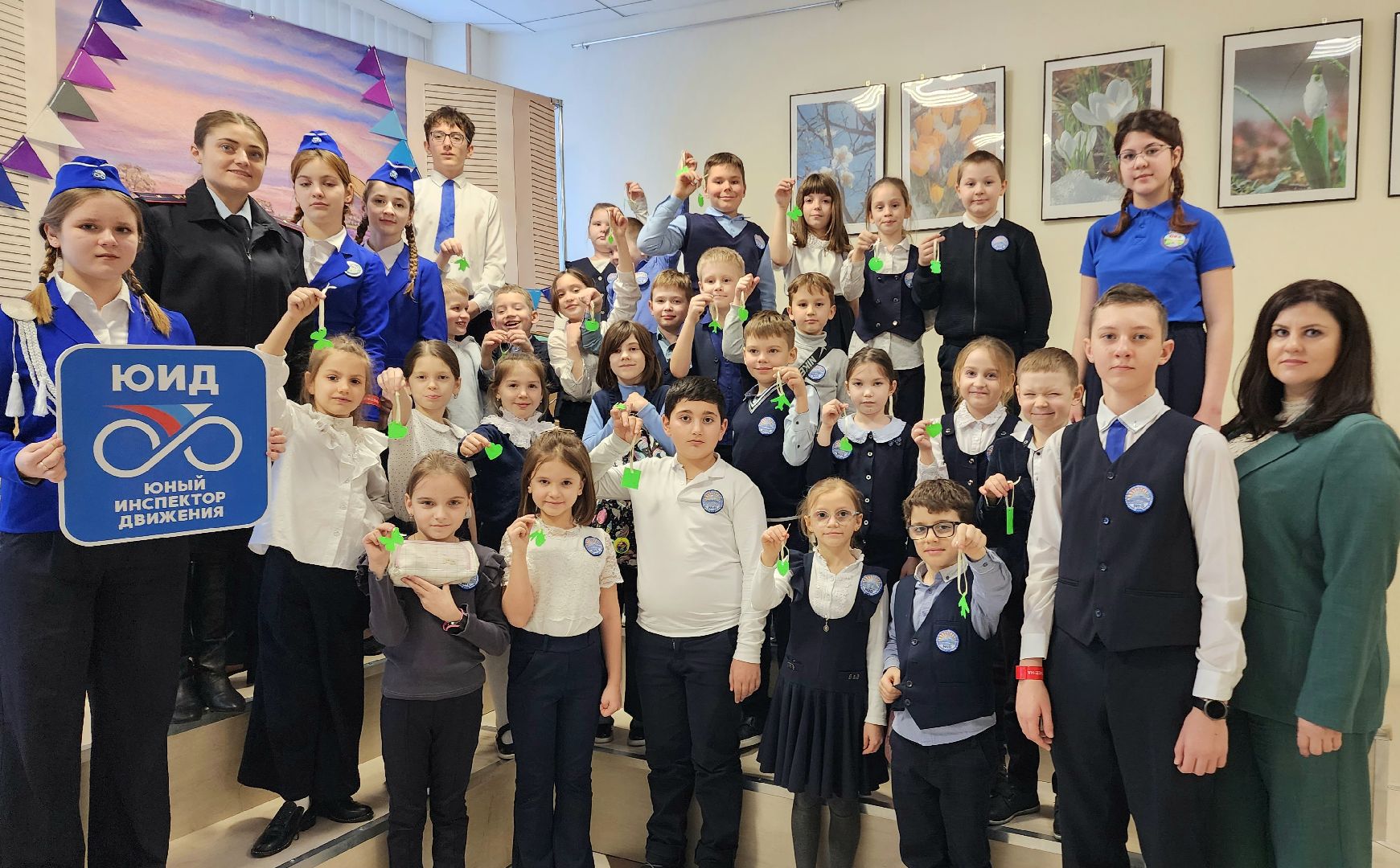 домодедово, подмосковье, ЮИД отряд, госавтоинспекция, ОГИБДД, СОШ, юные инспекторы движения, День Рождения, Газета ЮИД, родительский контроль, Школьное собрание, Концерт, Мастер класс, светоотражающие элементы, Агитбригада, Презентация, Вступай в ряды,