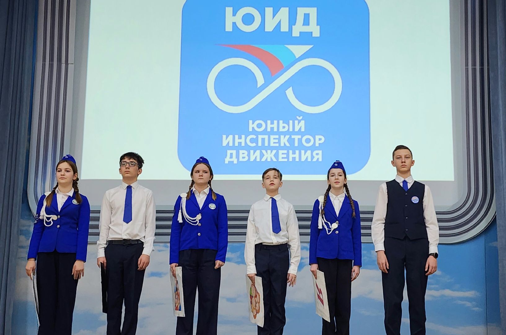 домодедово, подмосковье, ЮИД отряд, госавтоинспекция, ОГИБДД, СОШ, юные инспекторы движения, День Рождения, Газета ЮИД, родительский контроль, Школьное собрание, Концерт, Мастер класс, светоотражающие элементы, Агитбригада, Презентация, Вступай в ряды,