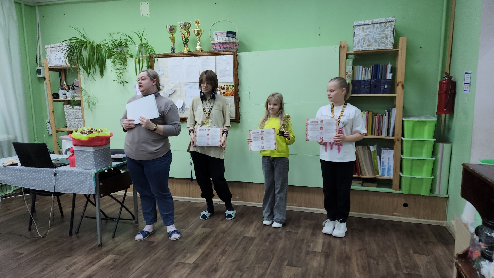 волоколамск, рукоделие, рукодельницы, мастерица, студия, декоративно-прикладное искусство, конкурс, международный конкурс,