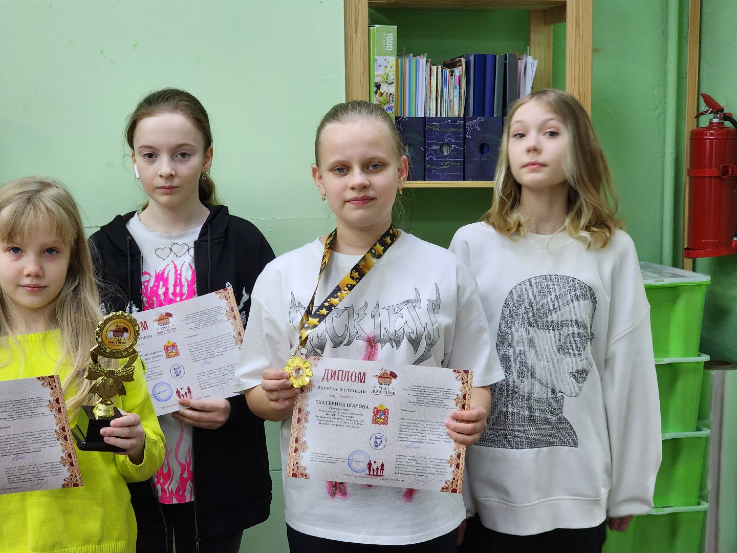 волоколамск, рукоделие, рукодельницы, мастерица, студия, декоративно-прикладное искусство, конкурс, международный конкурс,