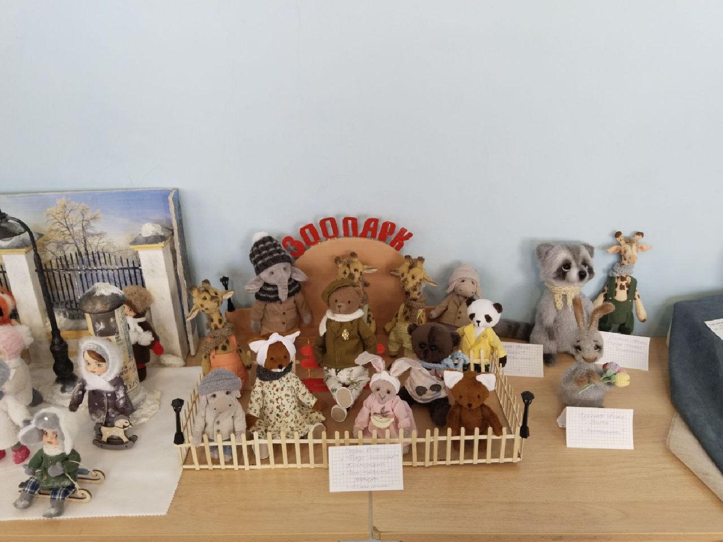 волоколамск, рукоделие, рукодельницы, мастерица, студия, декоративно-прикладное искусство, конкурс, международный конкурс,