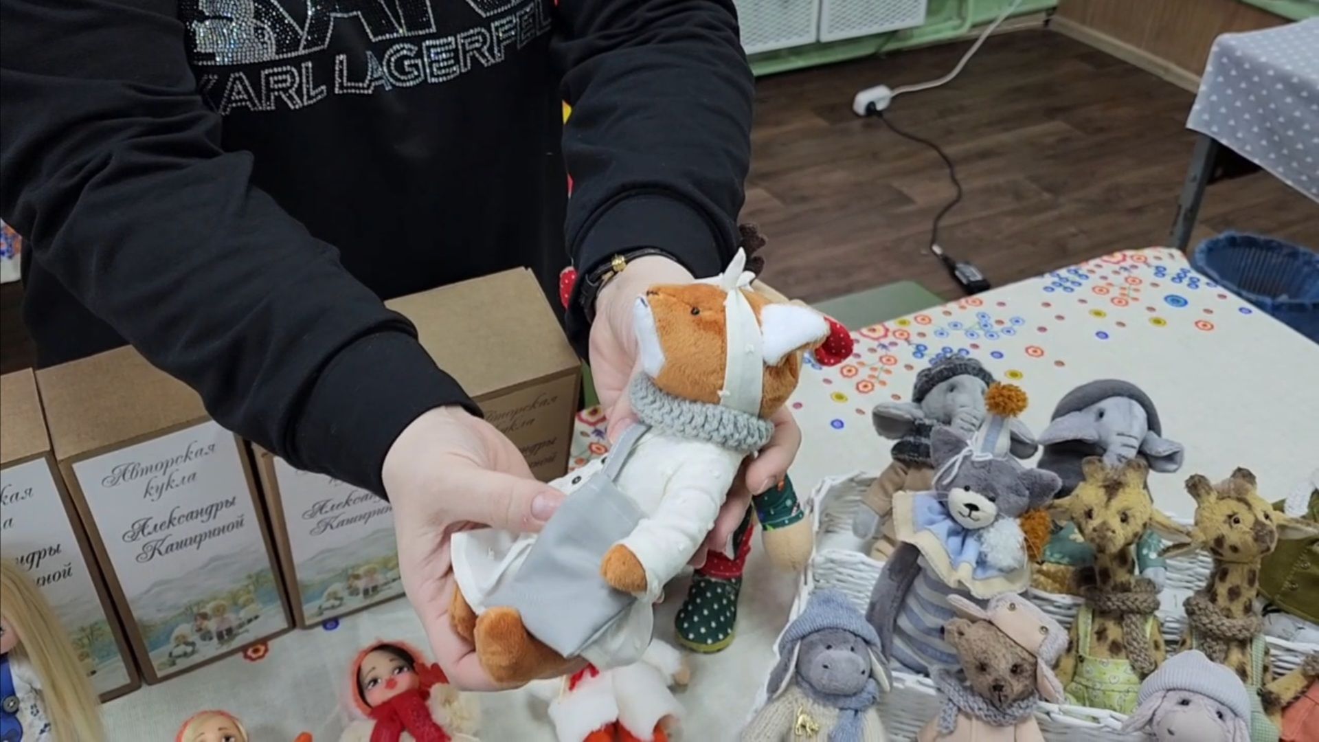 волоколамск, рукоделие, рукодельницы, мастерица, студия, декоративно-прикладное искусство, конкурс, международный конкурс,