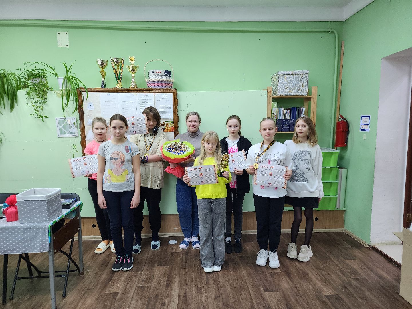 волоколамск, рукоделие, рукодельницы, мастерица, студия, декоративно-прикладное искусство, конкурс, международный конкурс,