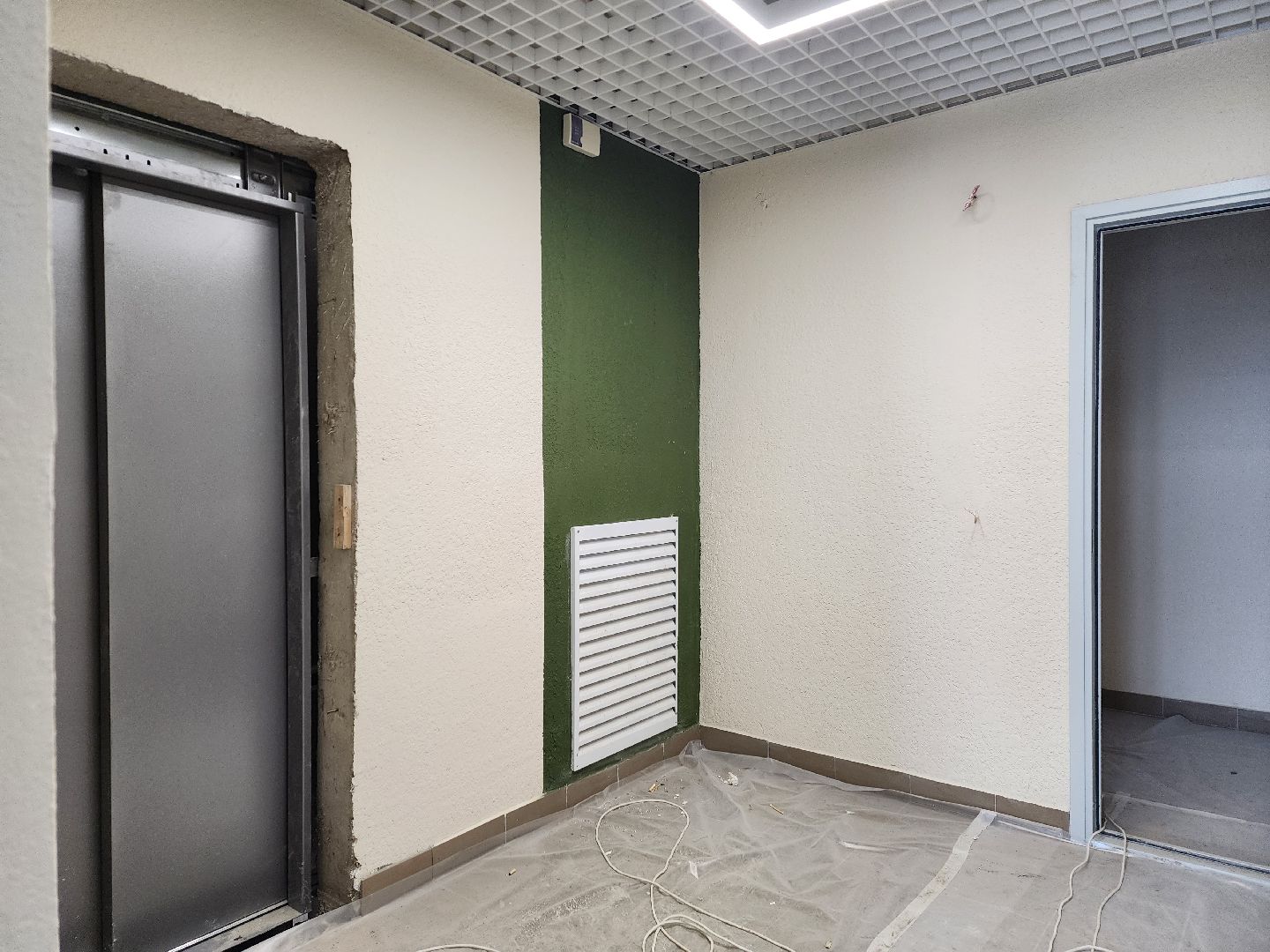 пушкино, переселение из аварийного жилья, новостройка, новый дом,