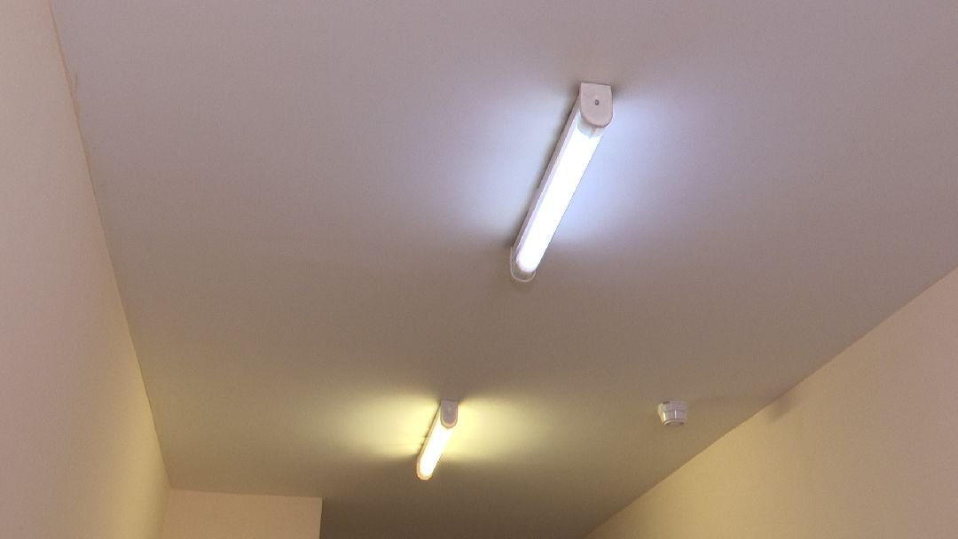 Реутов, ЖКХ, ремонт подъездов, входная группа, программа