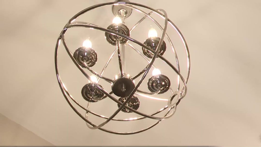 Реутов, ЖКХ, ремонт подъездов, входная группа, программа