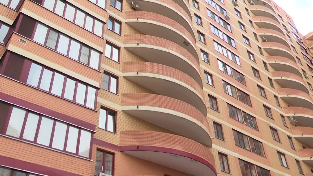 Реутов, ЖКХ, ремонт подъездов, входная группа, программа