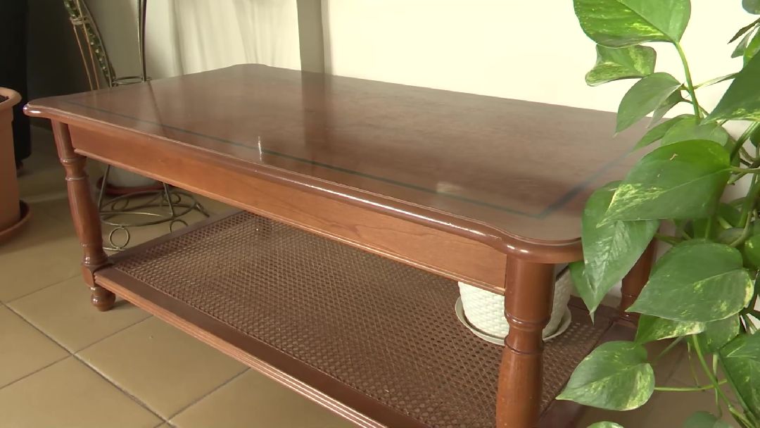 Реутов, ЖКХ, ремонт подъездов, входная группа, программа