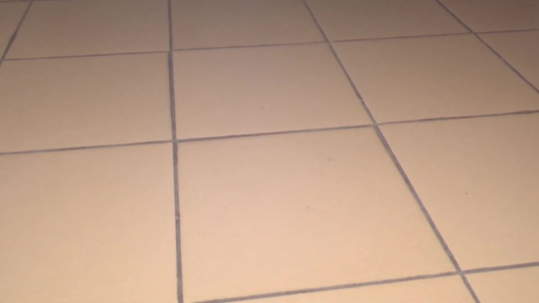 Реутов, ЖКХ, ремонт подъездов, входная группа, программа