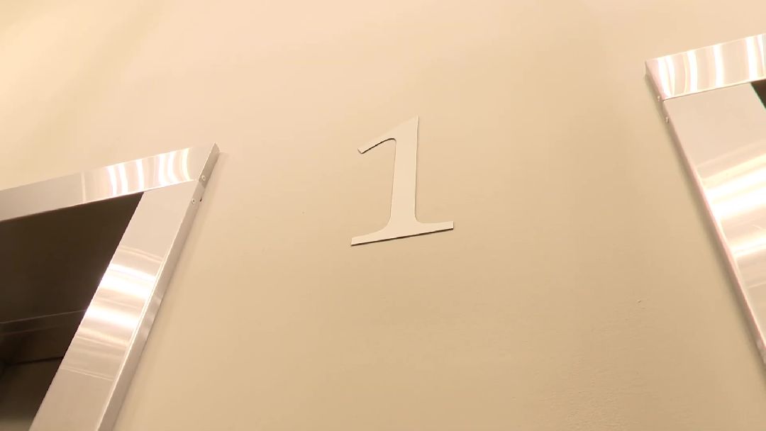 Реутов, ЖКХ, ремонт подъездов, входная группа, программа