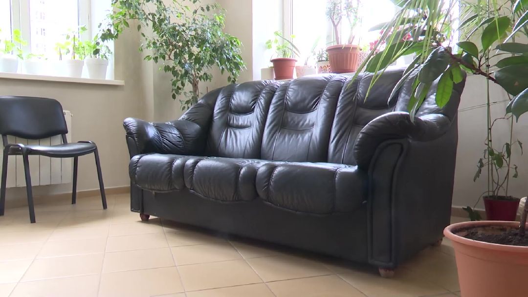 Реутов, ЖКХ, ремонт подъездов, входная группа, программа