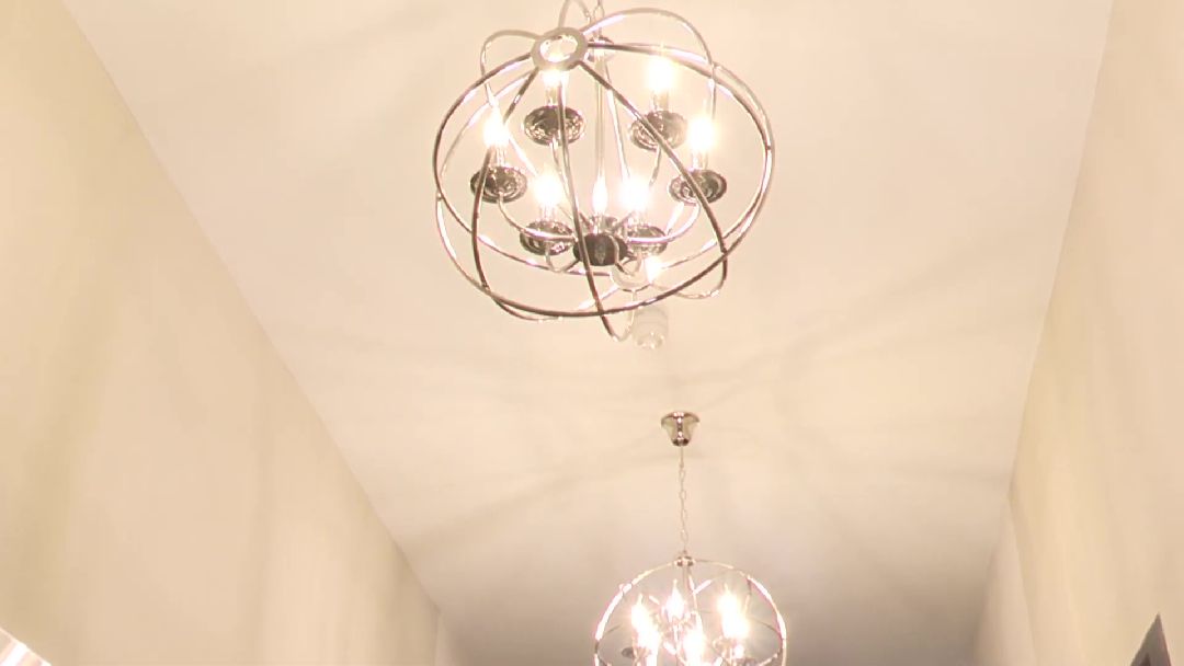 Реутов, ЖКХ, ремонт подъездов, входная группа, программа