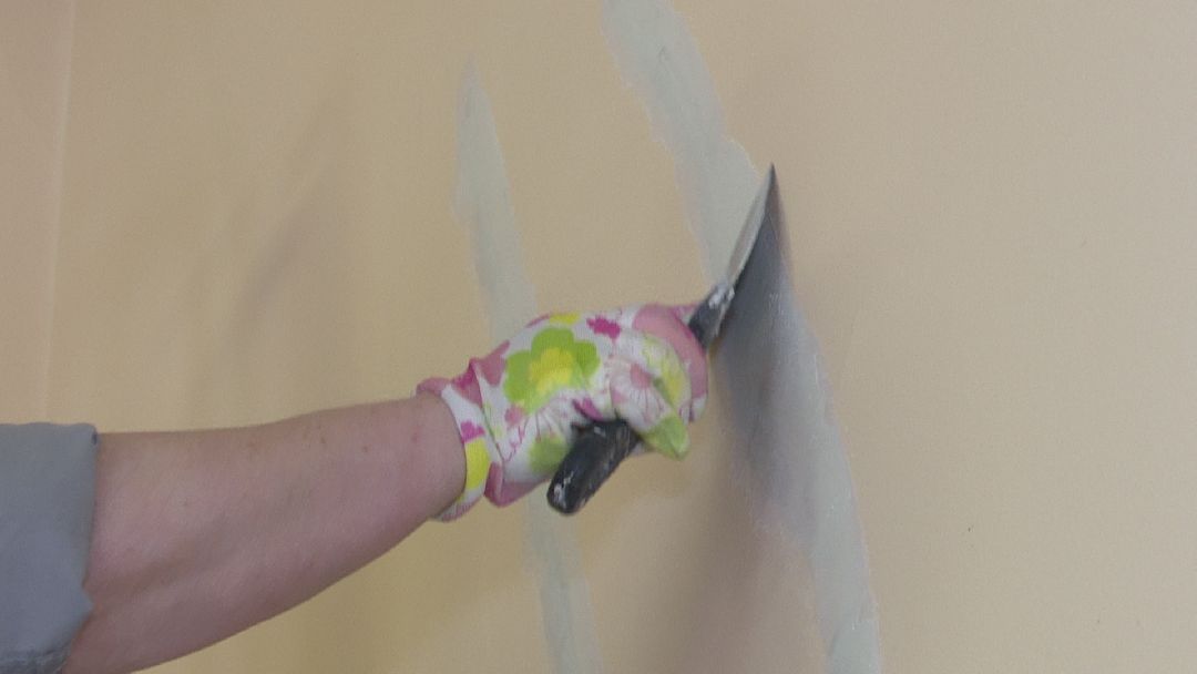 Реутов, ЖКХ, ремонт подъездов, входная группа, программа