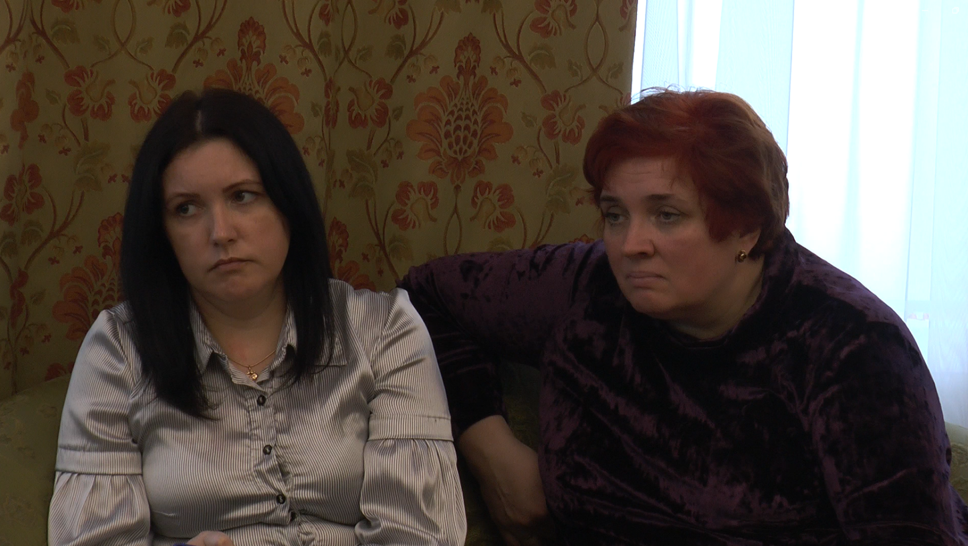 Дмитров, СВО, Губернатор Воробьев,