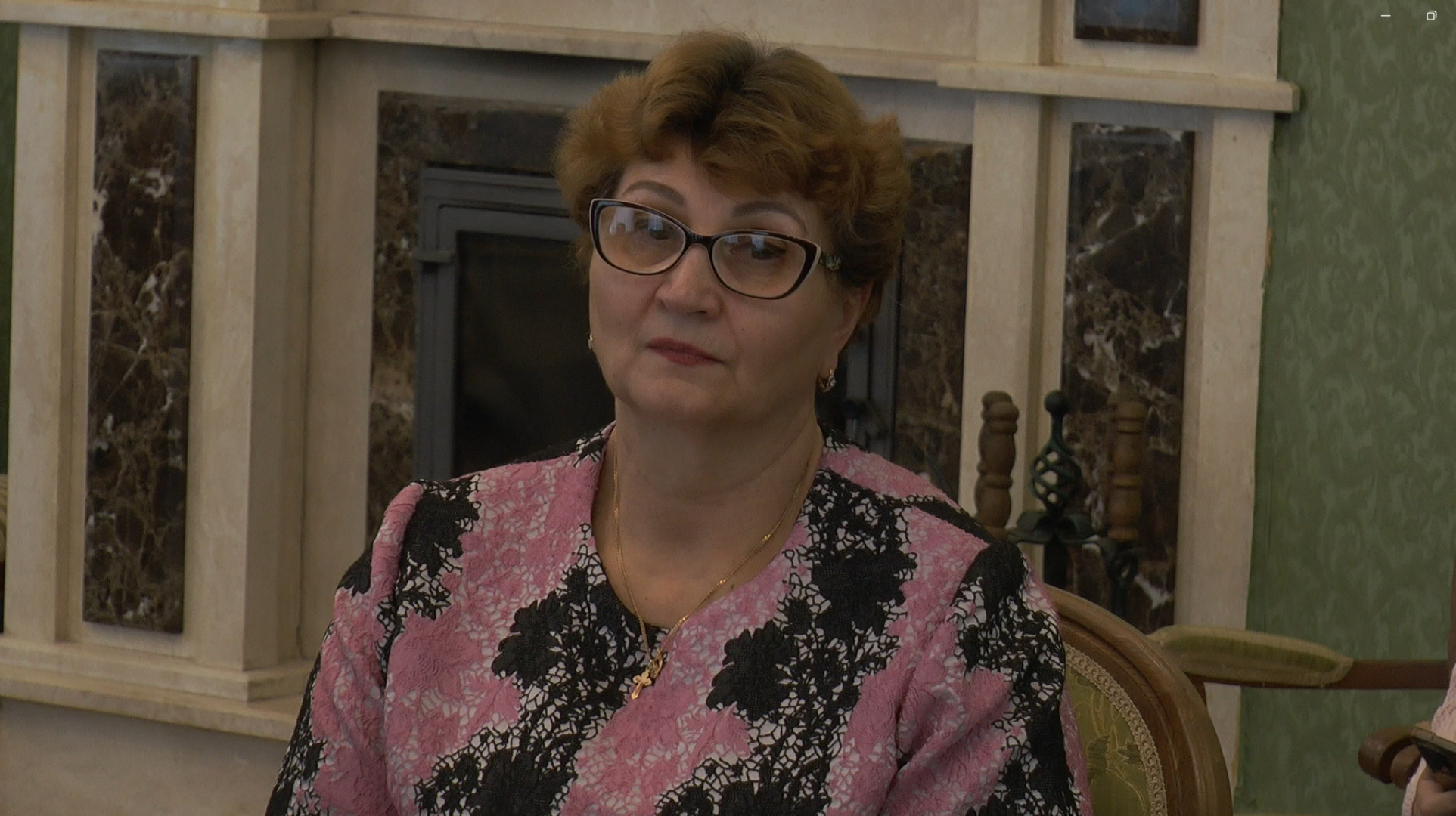 Дмитров, СВО, Губернатор Воробьев,