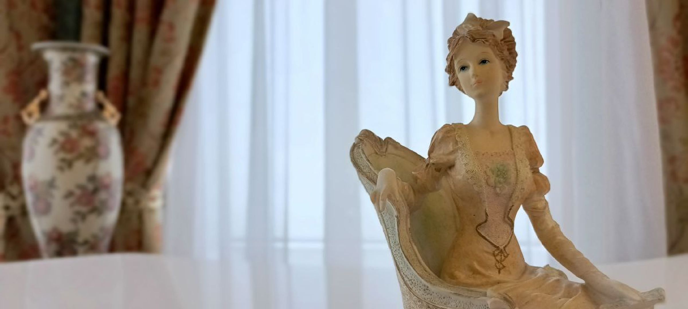 Дмитров, СВО, Губернатор Воробьев,