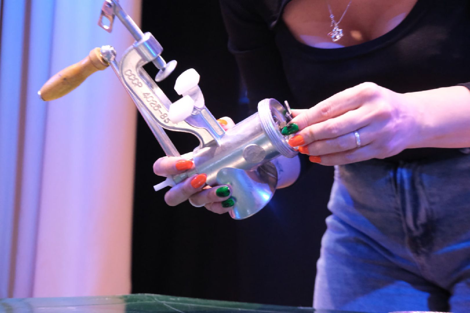 пущино, серпухов, протвино, 8 марта,