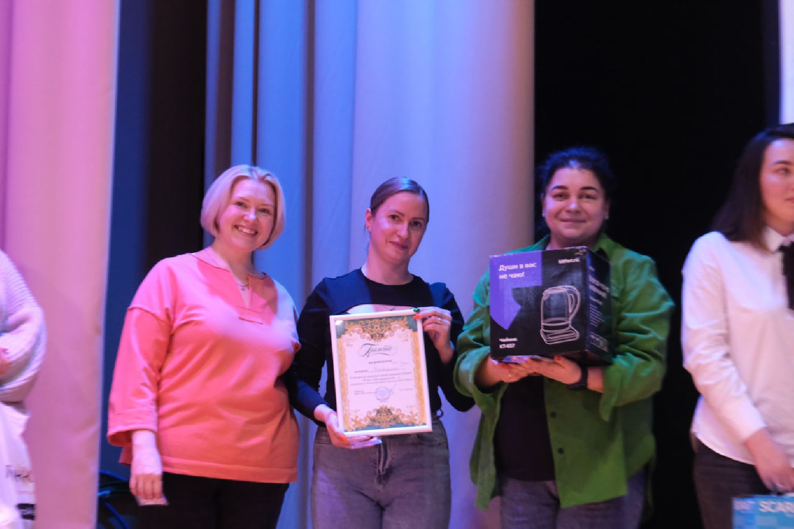 пущино, серпухов, протвино, 8 марта,