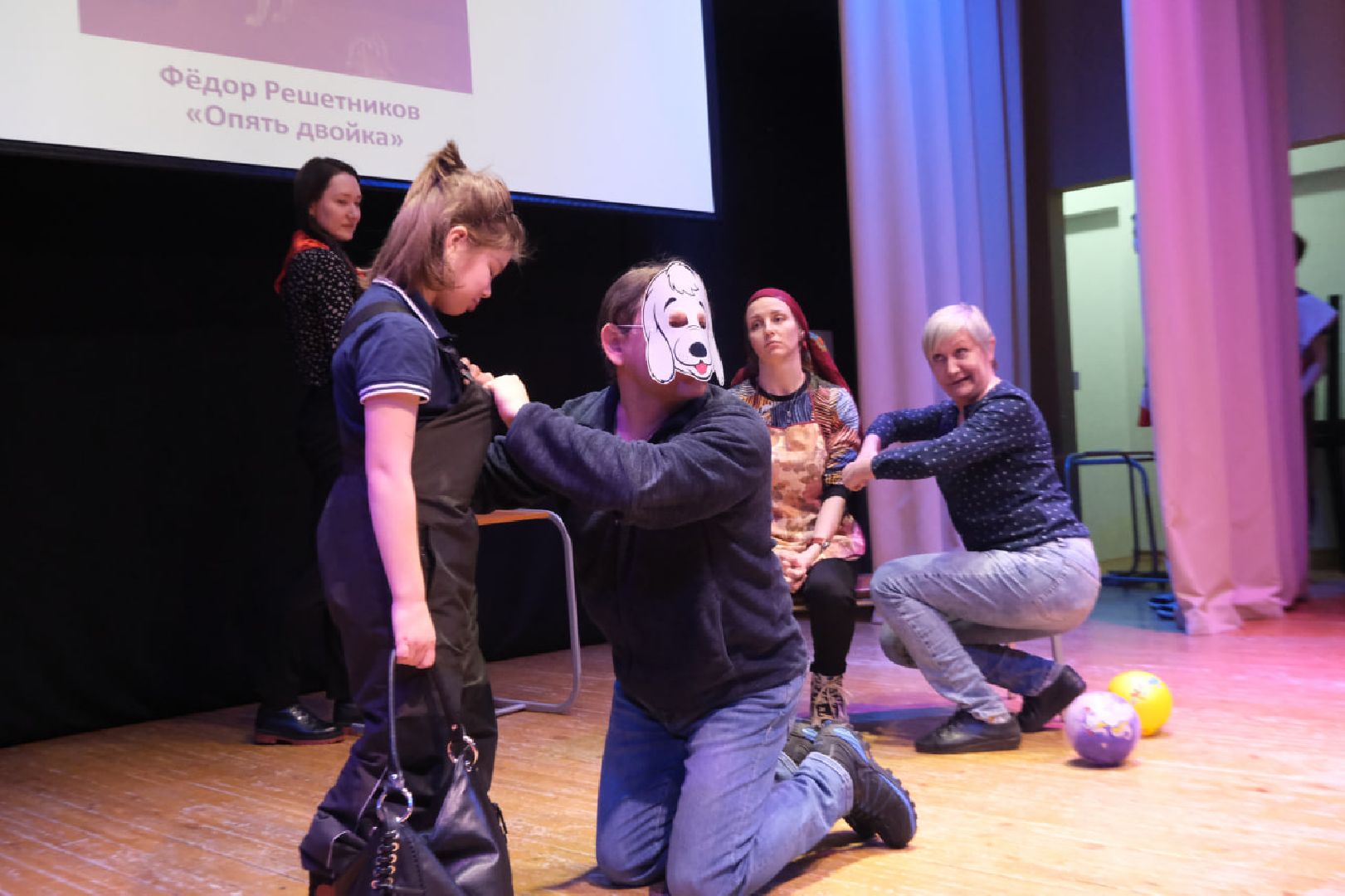 пущино, серпухов, протвино, 8 марта,