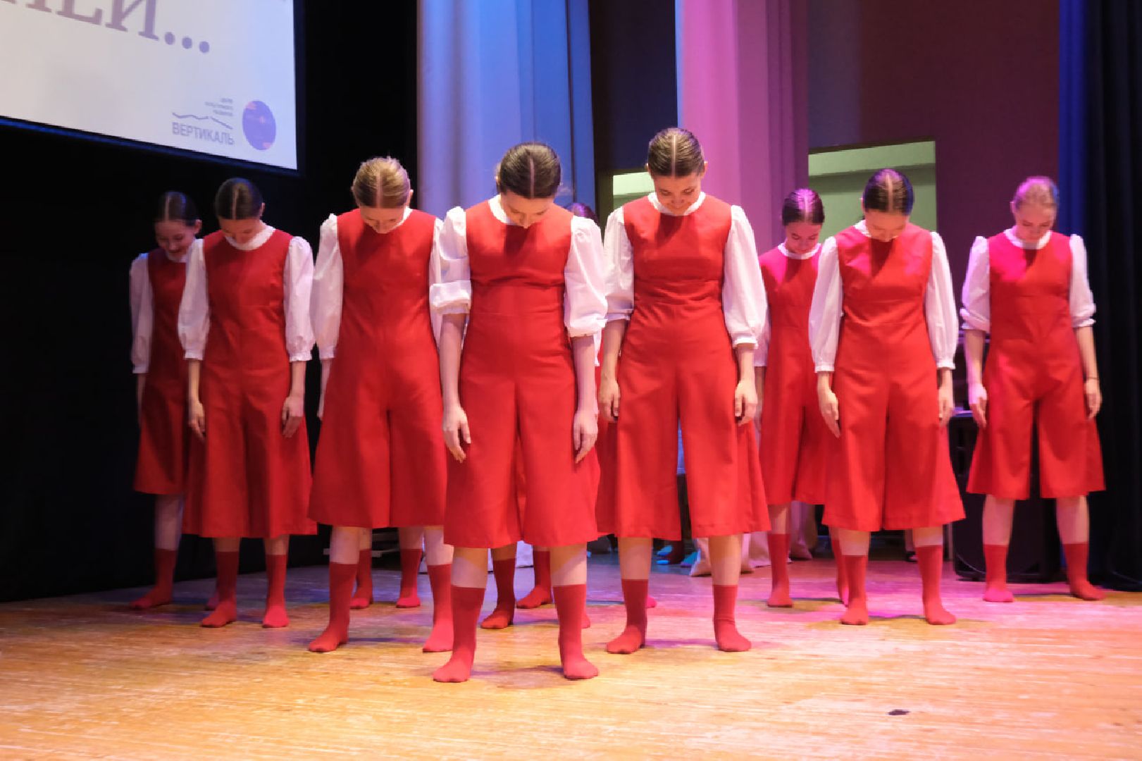 пущино, серпухов, протвино, 8 марта,