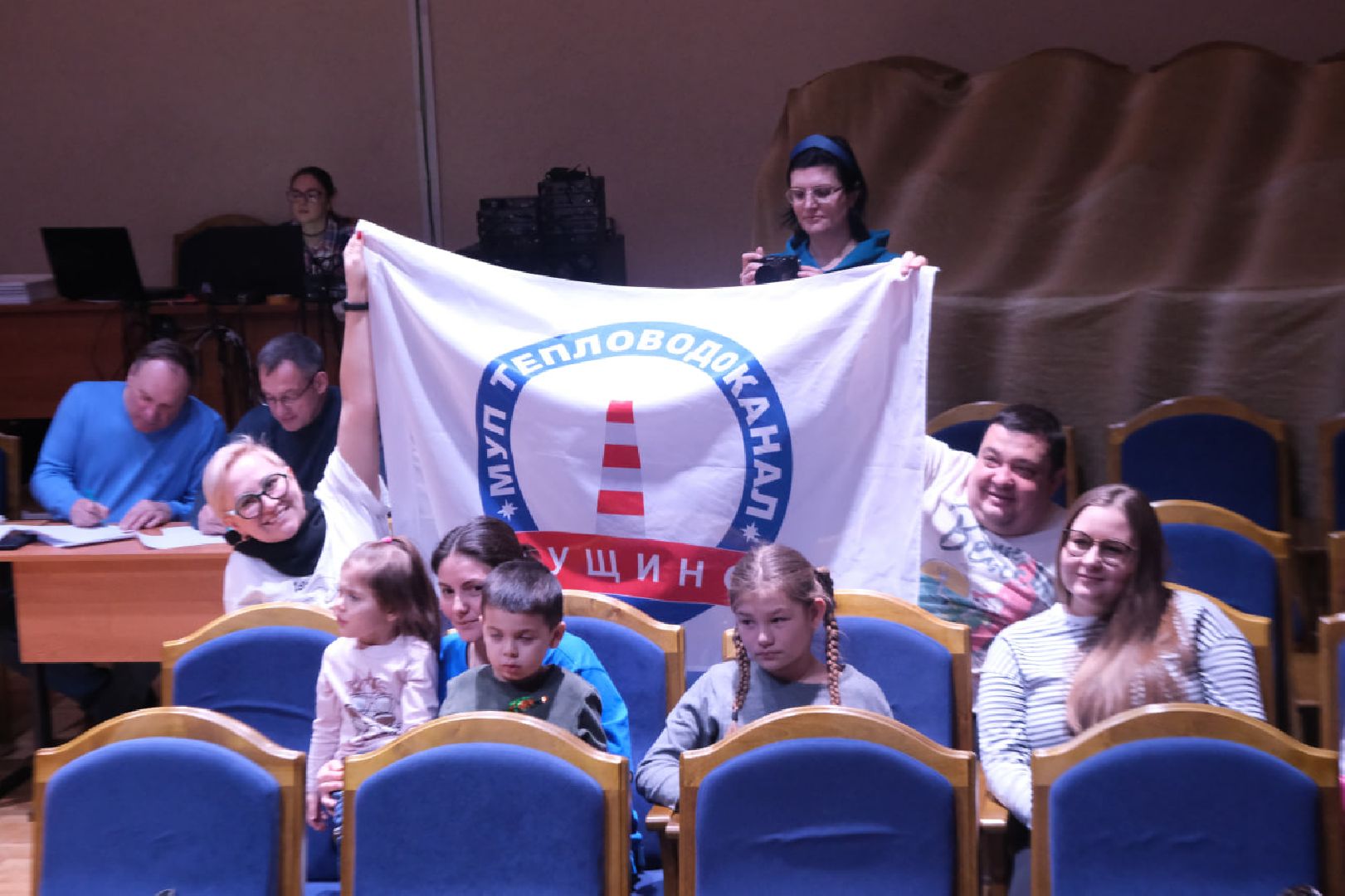 пущино, серпухов, протвино, 8 марта,