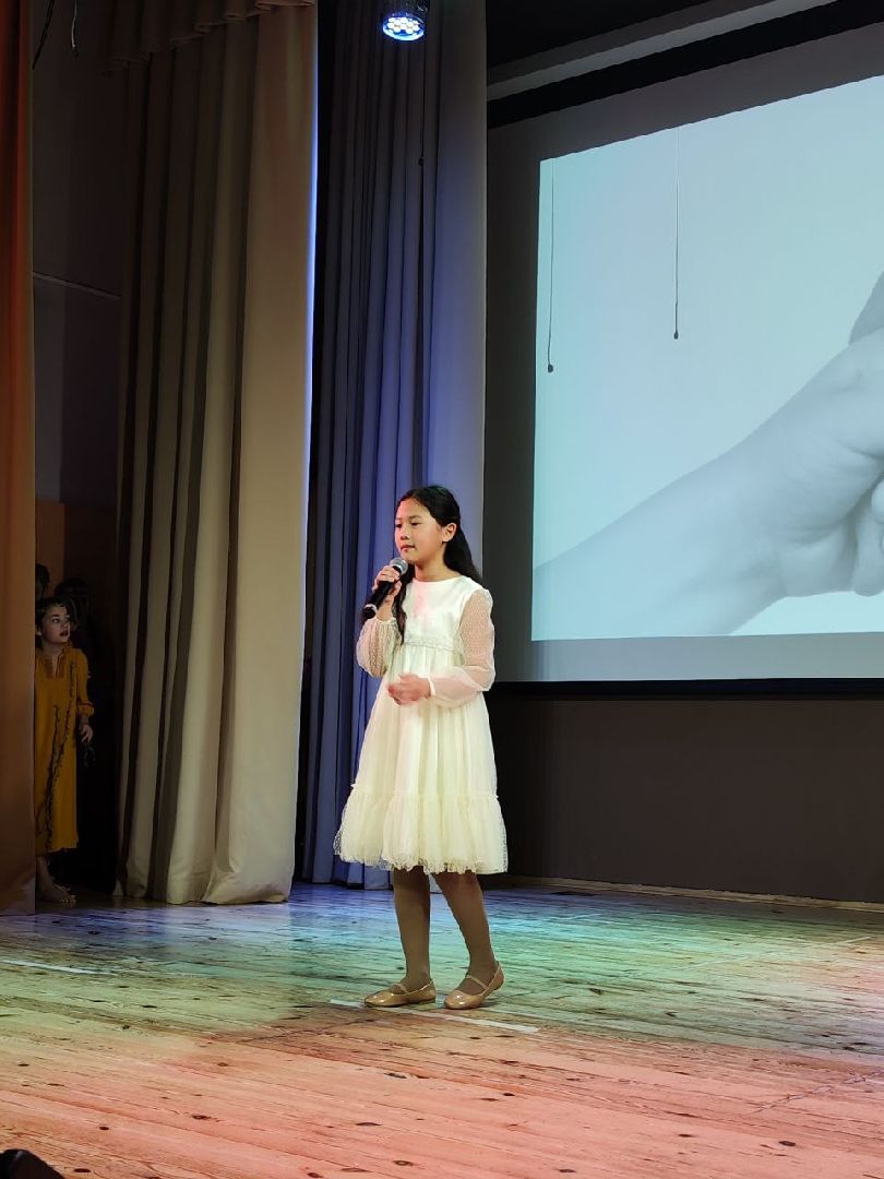 пушкино, 8 марта, праздничный концерт, женщины,