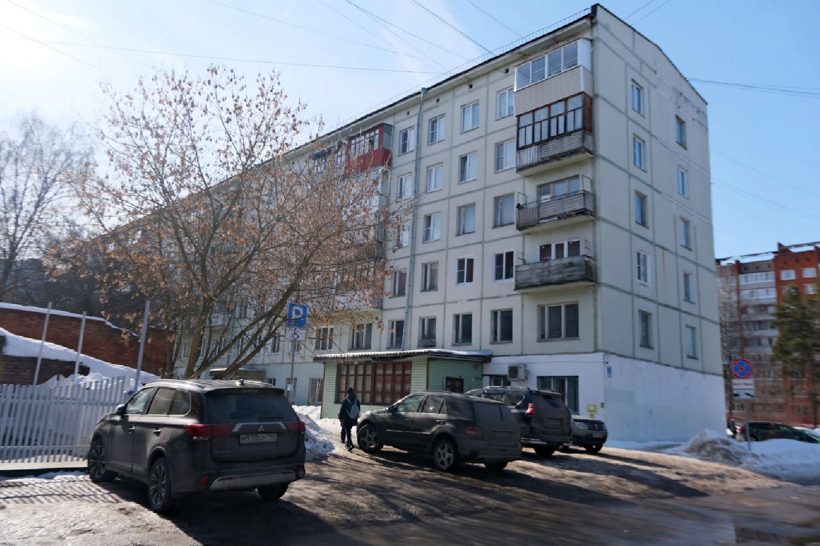 пущино, серпухов, волонтеры, благотворительность,