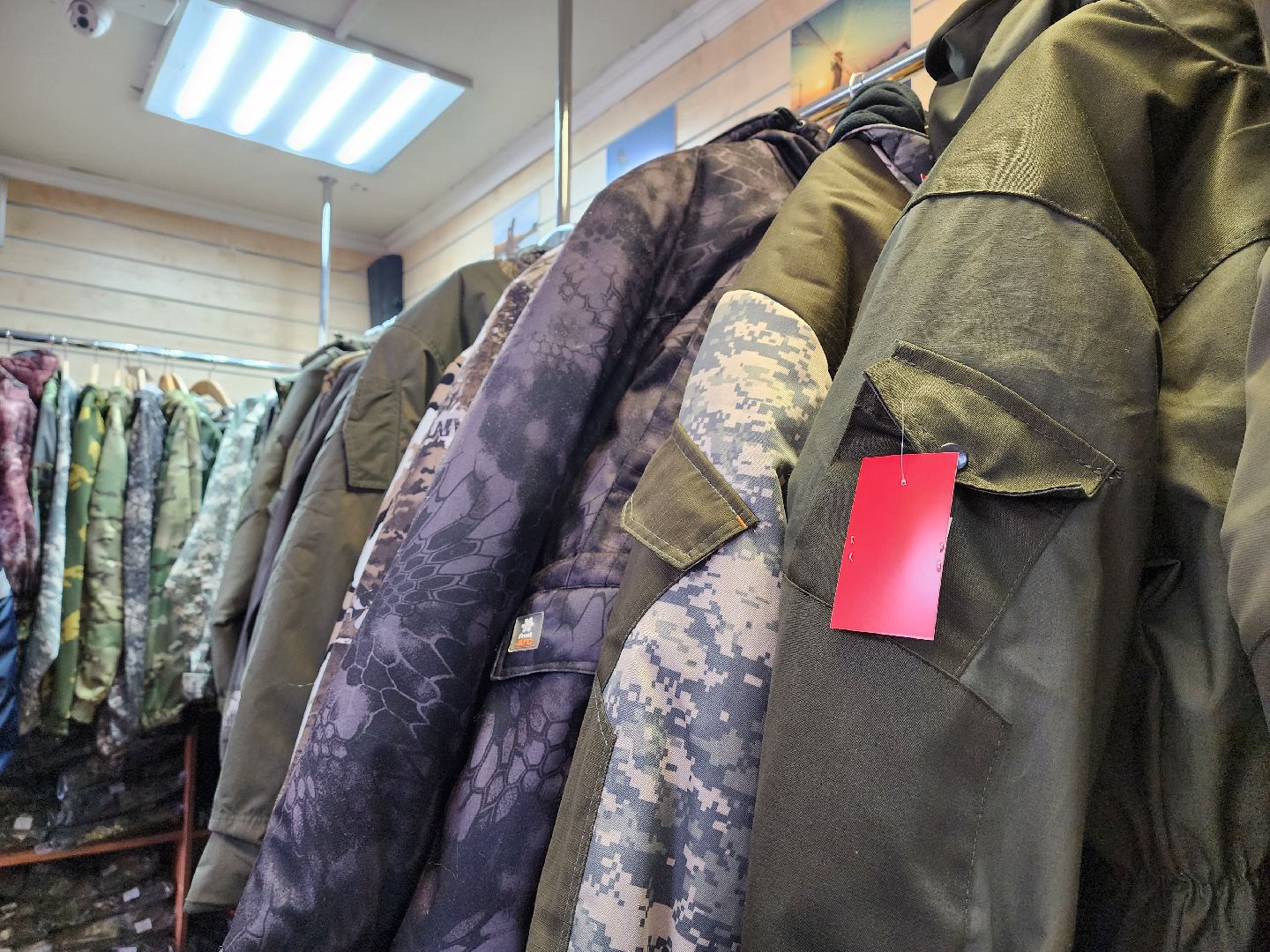 воскресенск, женское предпринимательство, женщины, бизнес, фотовыставка,