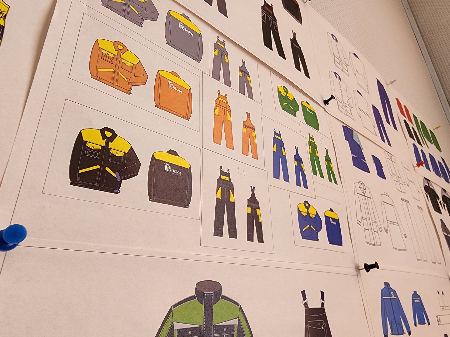 воскресенск, женское предпринимательство, женщины, бизнес, фотовыставка,