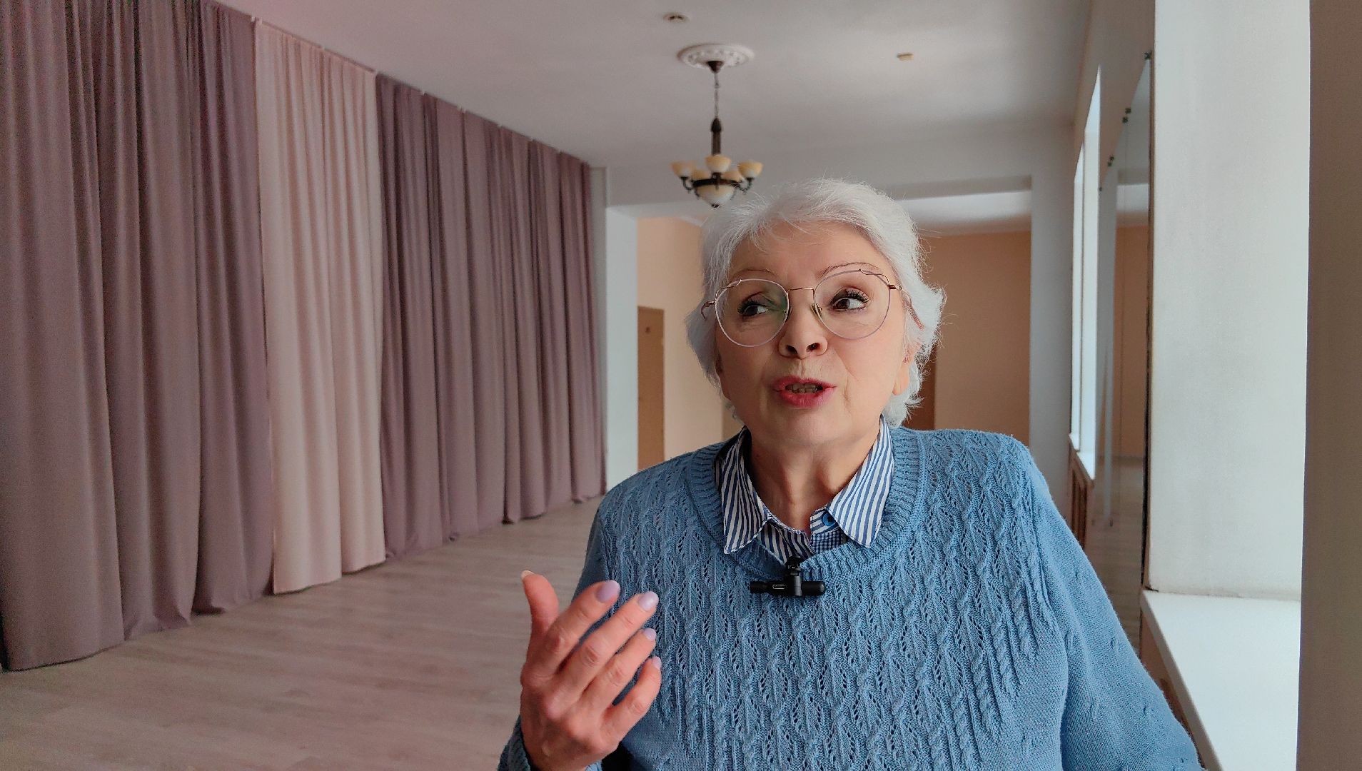 сотрудники, выездная обследование, анализ крови, давление,