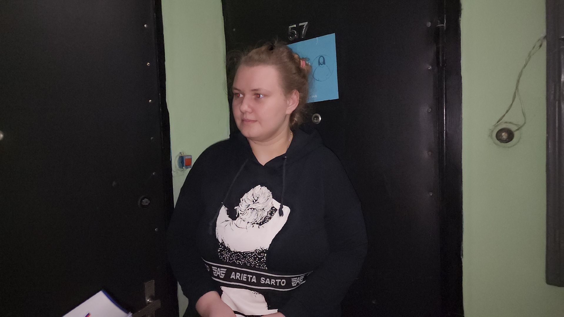 выборы, выборы 2024, выборы президента, выборы президента 2024, выборы президента рф, информаторы, руза, рузский городской округ,