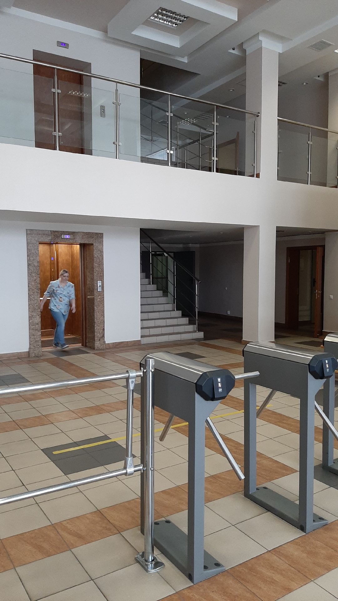 инновации, импортозамещение, завод,