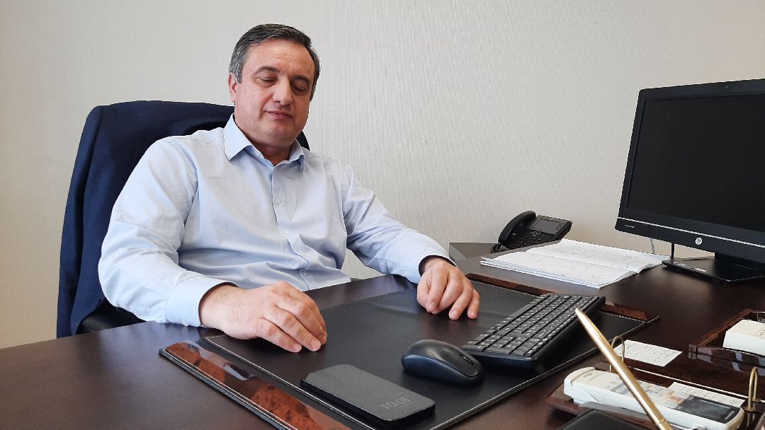 инновации, импортозамещение, завод,