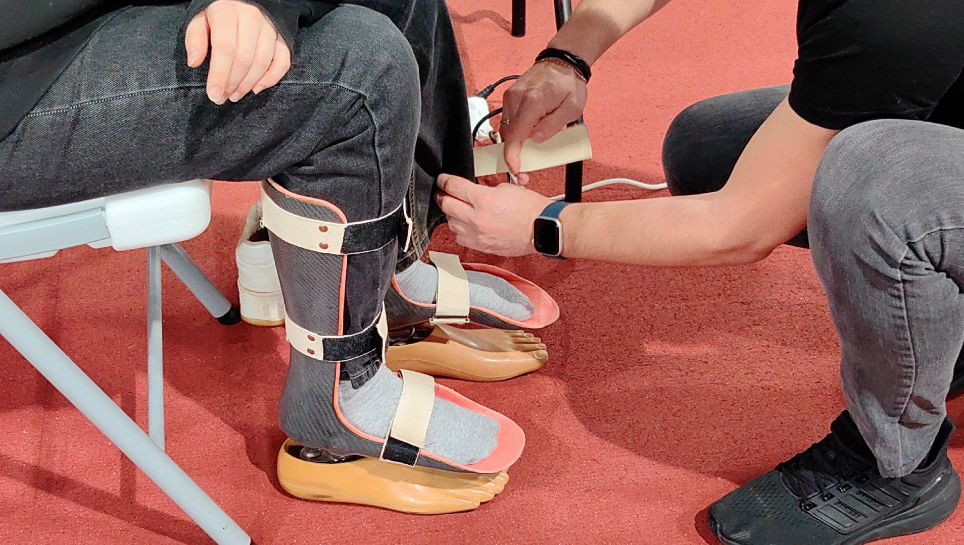 фестиваль, профессия, мастер-класс, школьники, выпускники,