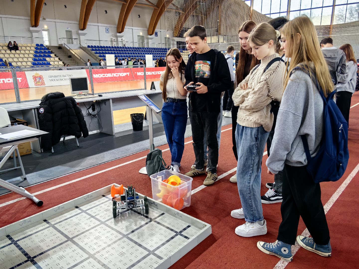 фестиваль, профессия, мастер-класс, школьники, выпускники,