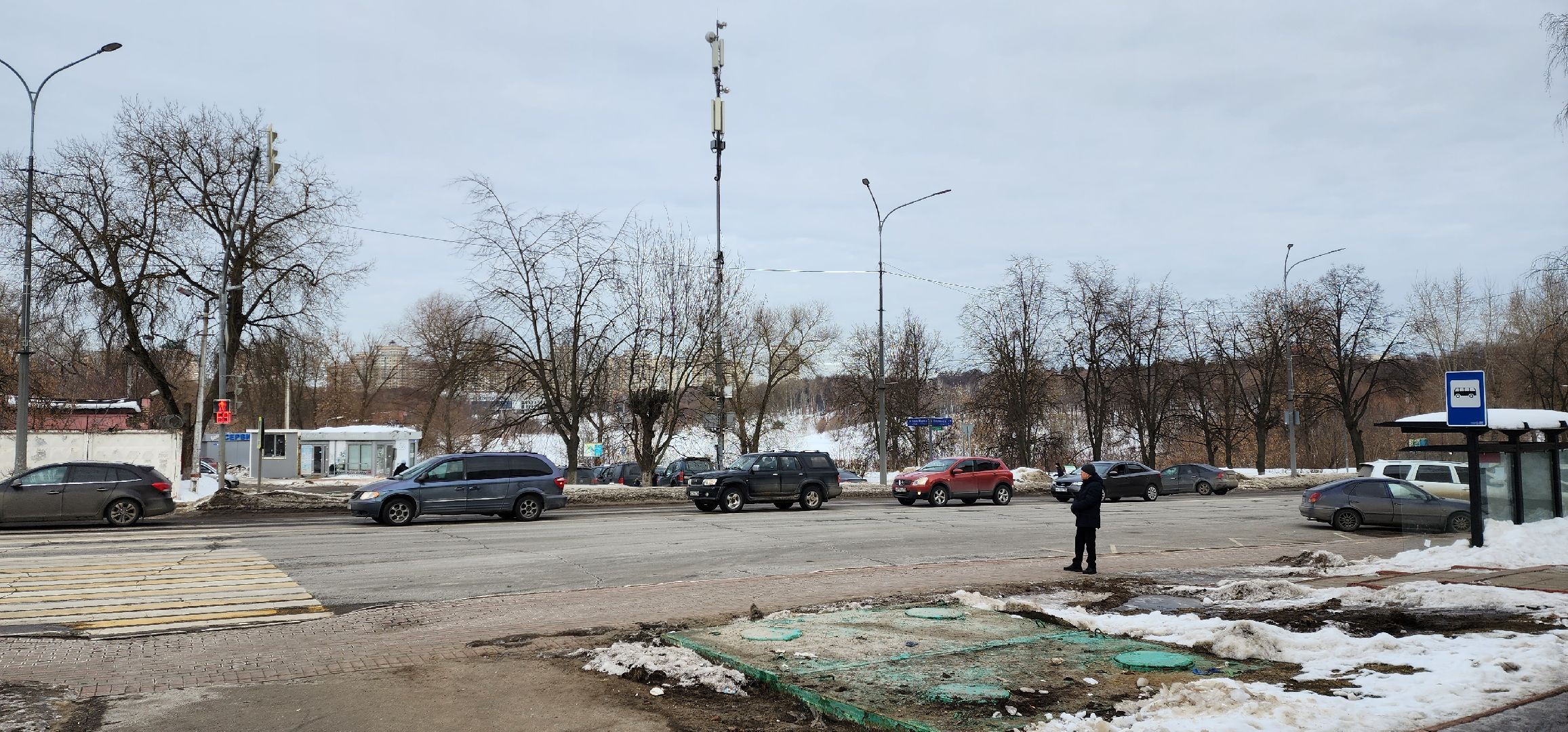 раменское, общество, гражданская оборона, проверка систем оповещения населения,