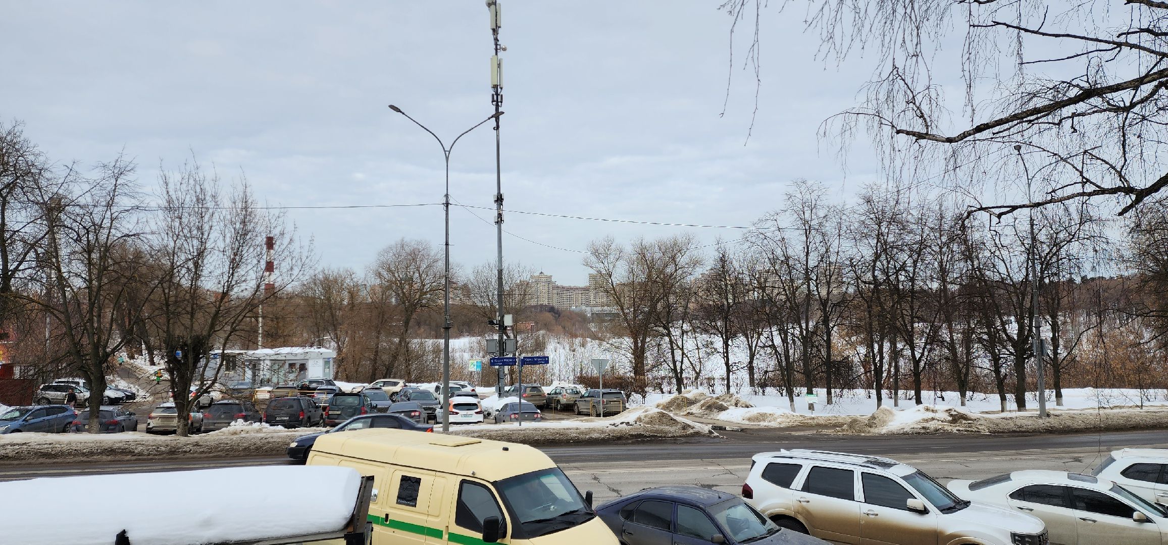 раменское, общество, гражданская оборона, проверка систем оповещения населения,