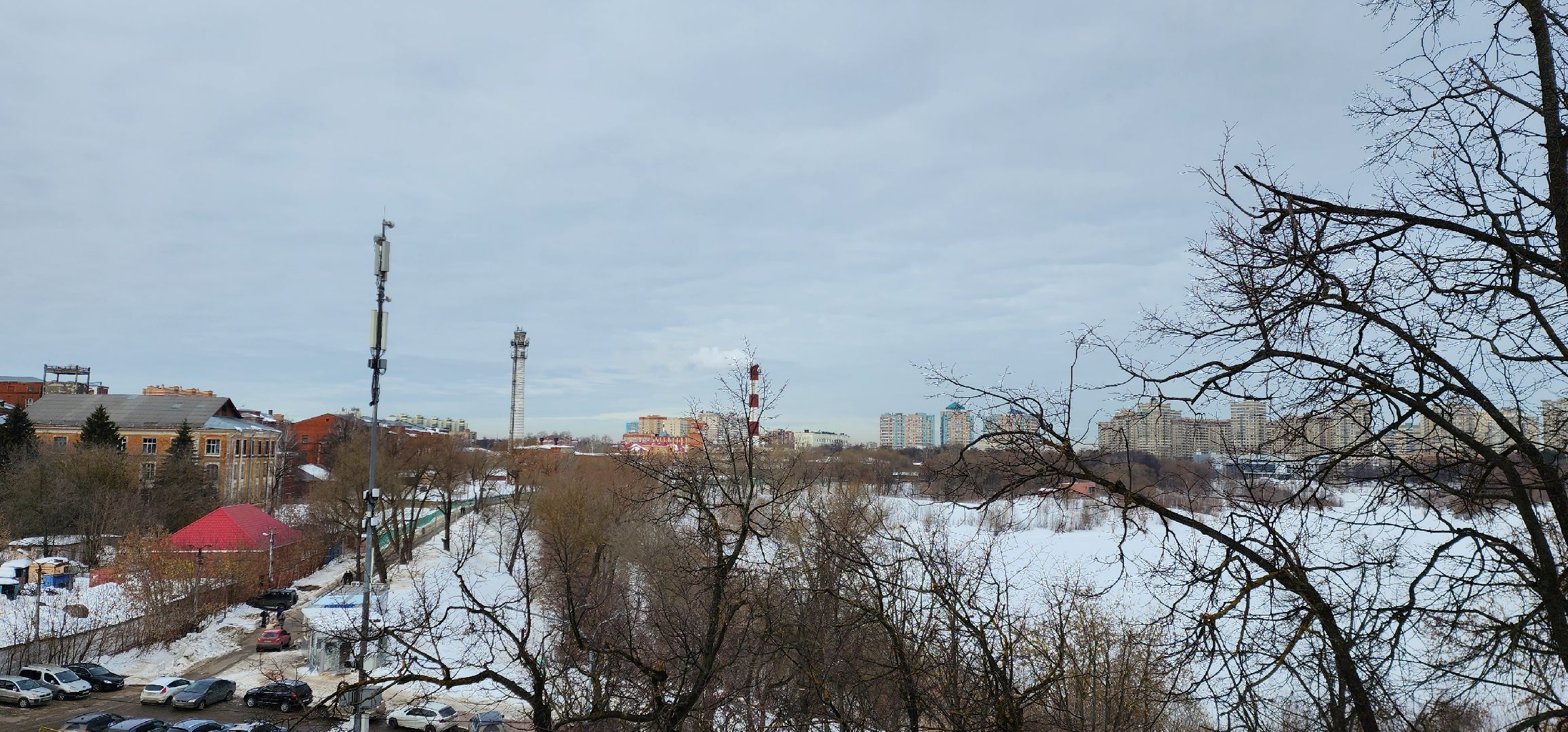 раменское, общество, гражданская оборона, проверка систем оповещения населения,